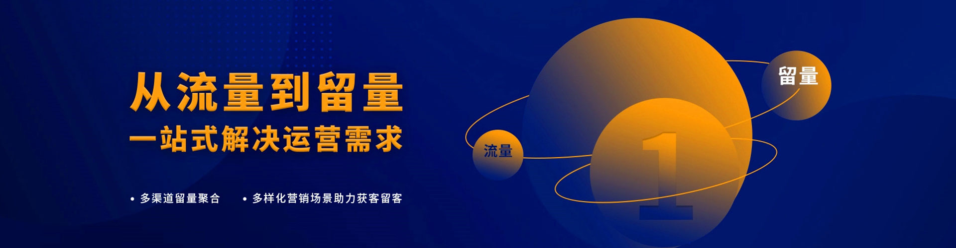 安泽竞价排名